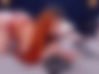 Mandy Bunny's Live Sex Cam Show