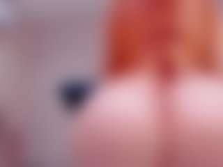 Mandy Bunny's Live Sex Cam Show