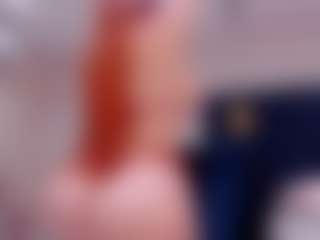 Mandy Bunny's Live Sex Cam Show