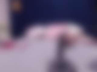 Mandy Bunny's Live Sex Cam Show