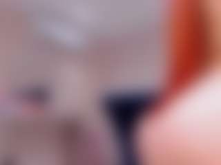 Mandy Bunny's Live Sex Cam Show