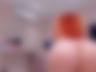 Mandy Bunny's Live Sex Cam Show
