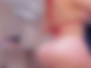 Mandy Bunny's Live Sex Cam Show