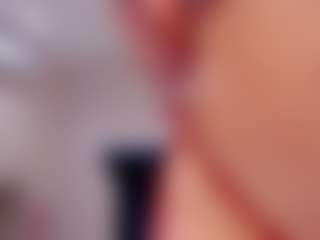 Mandy Bunny's Live Sex Cam Show