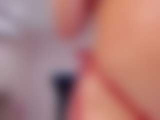Mandy Bunny's Live Sex Cam Show
