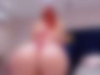 Mandy Bunny's Live Sex Cam Show