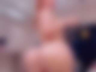 Mandy Bunny's Live Sex Cam Show