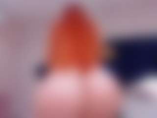 Mandy Bunny's Live Sex Cam Show