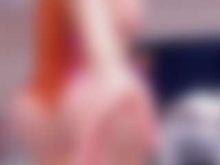 Mandy Bunny's Live Sex Cam Show