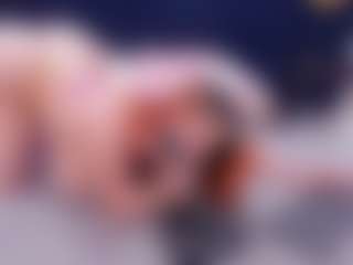 Mandy Bunny's Live Sex Cam Show