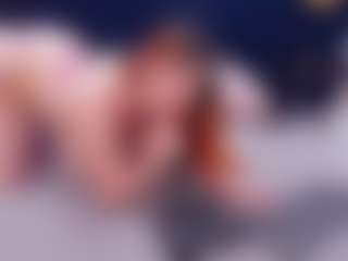 Mandy Bunny's Live Sex Cam Show