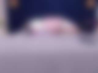Mandy Bunny's Live Sex Cam Show