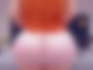 Mandy Bunny's Live Sex Cam Show
