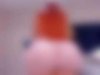 Mandy Bunny's Live Sex Cam Show