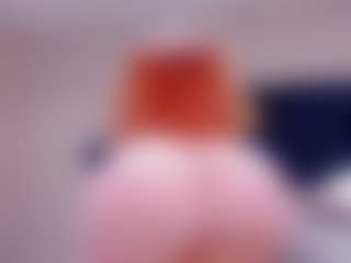 Mandy Bunny's Live Sex Cam Show