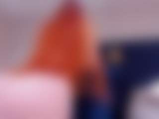 Mandy Bunny's Live Sex Cam Show