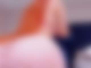Mandy Bunny's Live Sex Cam Show