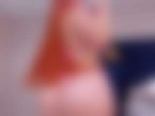 Mandy Bunny's Live Sex Cam Show