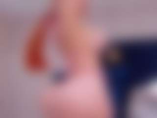 Mandy Bunny's Live Sex Cam Show