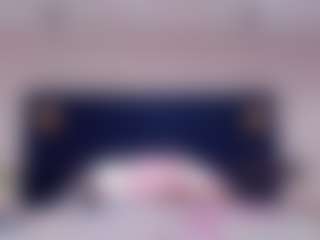 Mandy Bunny's Live Sex Cam Show