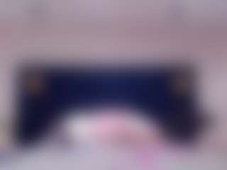 Mandy Bunny's Live Sex Cam Show