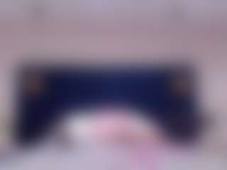 Mandy Bunny's Live Sex Cam Show