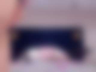 Mandy Bunny's Live Sex Cam Show