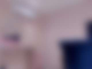 Mandy Bunny's Live Sex Cam Show