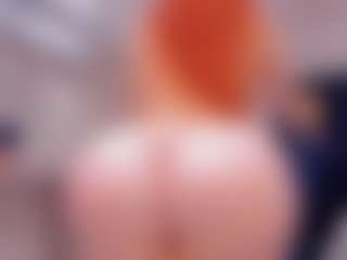 Mandy Bunny's Live Sex Cam Show