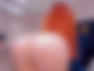 Mandy Bunny's Live Sex Cam Show