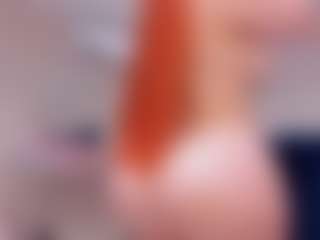 Mandy Bunny's Live Sex Cam Show