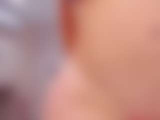 Mandy Bunny's Live Sex Cam Show