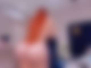 Mandy Bunny's Live Sex Cam Show