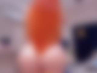Mandy Bunny's Live Sex Cam Show