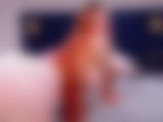 Mandy Bunny's Live Sex Cam Show