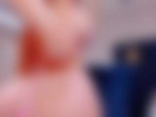Mandy Bunny's Live Sex Cam Show