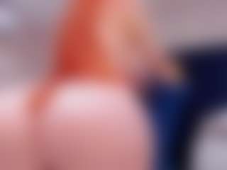 Mandy Bunny's Live Sex Cam Show
