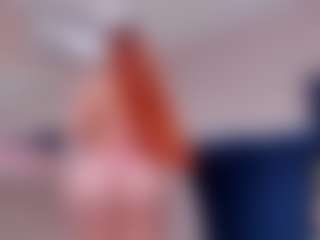 Mandy Bunny's Live Sex Cam Show