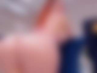 Mandy Bunny's Live Sex Cam Show