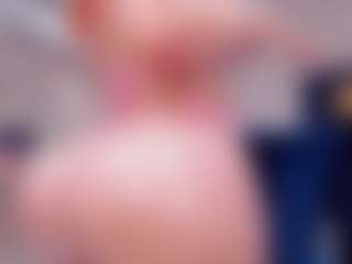 Live cam show with Mandy Bunny - Asshole on Camsoda