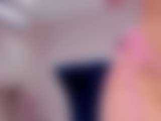 Mandy Bunny's Live Sex Cam Show