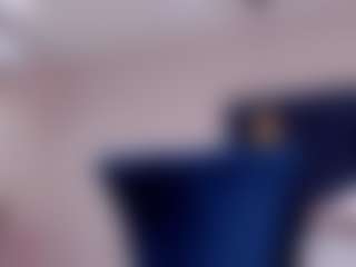 Mandy Bunny's Live Sex Cam Show