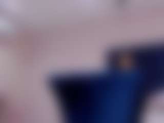 Mandy Bunny's Live Sex Cam Show