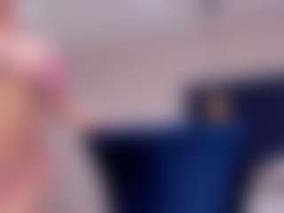Mandy Bunny's Live Sex Cam Show