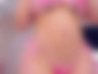 Mandy Bunny's Live Sex Cam Show
