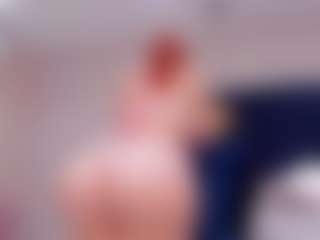 Mandy Bunny's Live Sex Cam Show