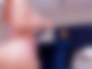 Mandy Bunny's Live Sex Cam Show