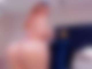 Mandy Bunny's Live Sex Cam Show