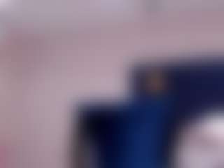 Mandy Bunny's Live Sex Cam Show