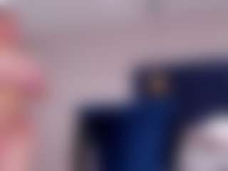 Mandy Bunny's Live Sex Cam Show
